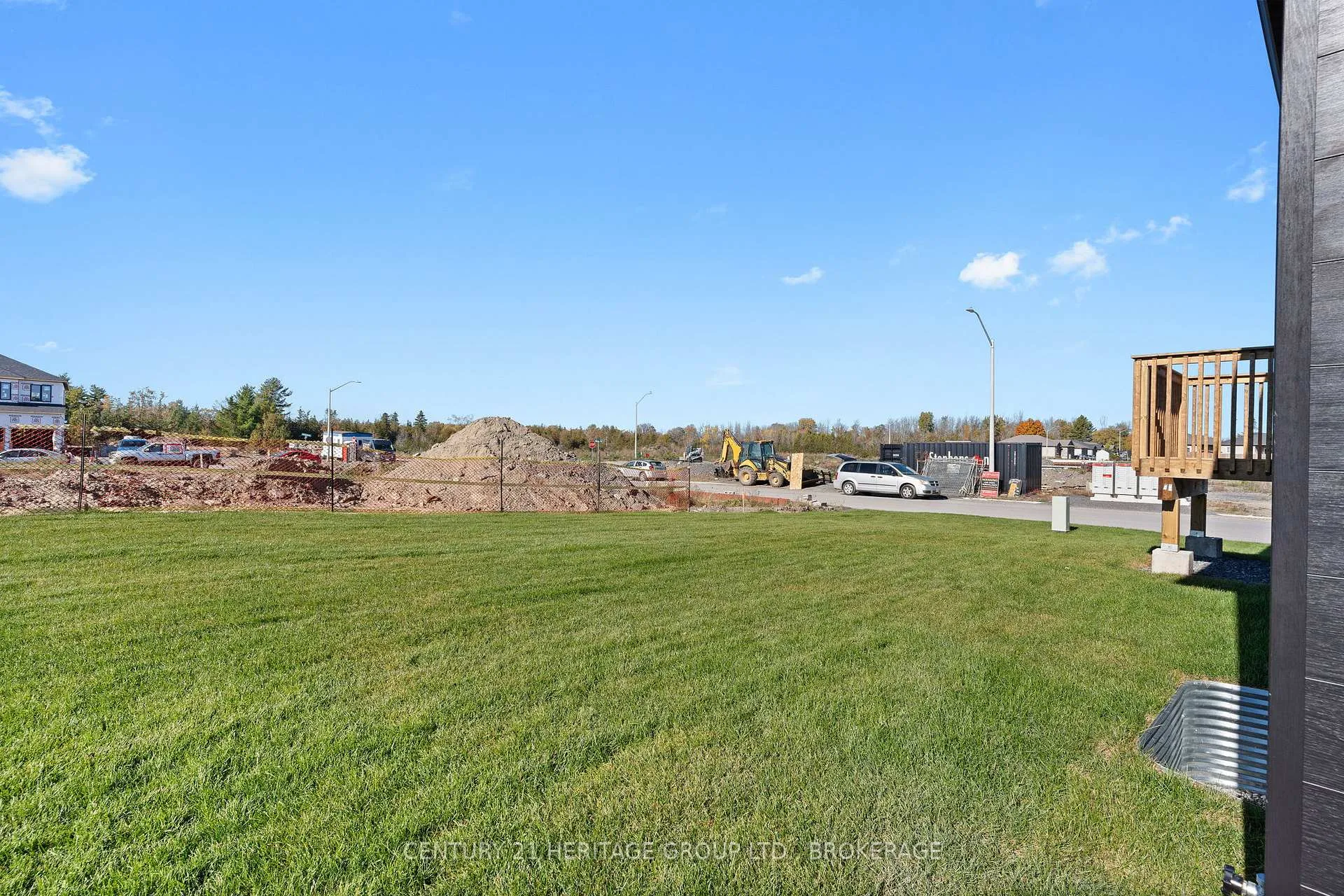 Photo 31 of 62 Dusenbury Drive, Loyalist, Odessa — HOMEH