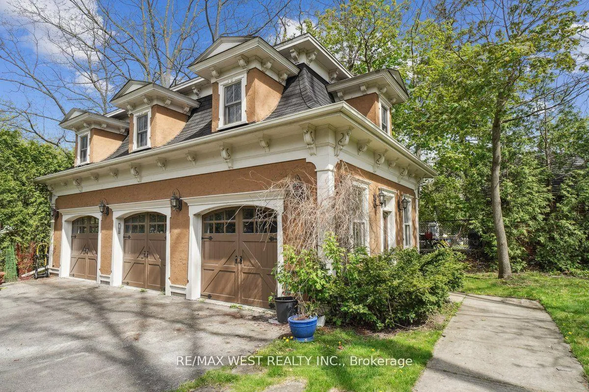 Photo 11 of 103 Thomas Street, Milton, Old Milton — HOMEH