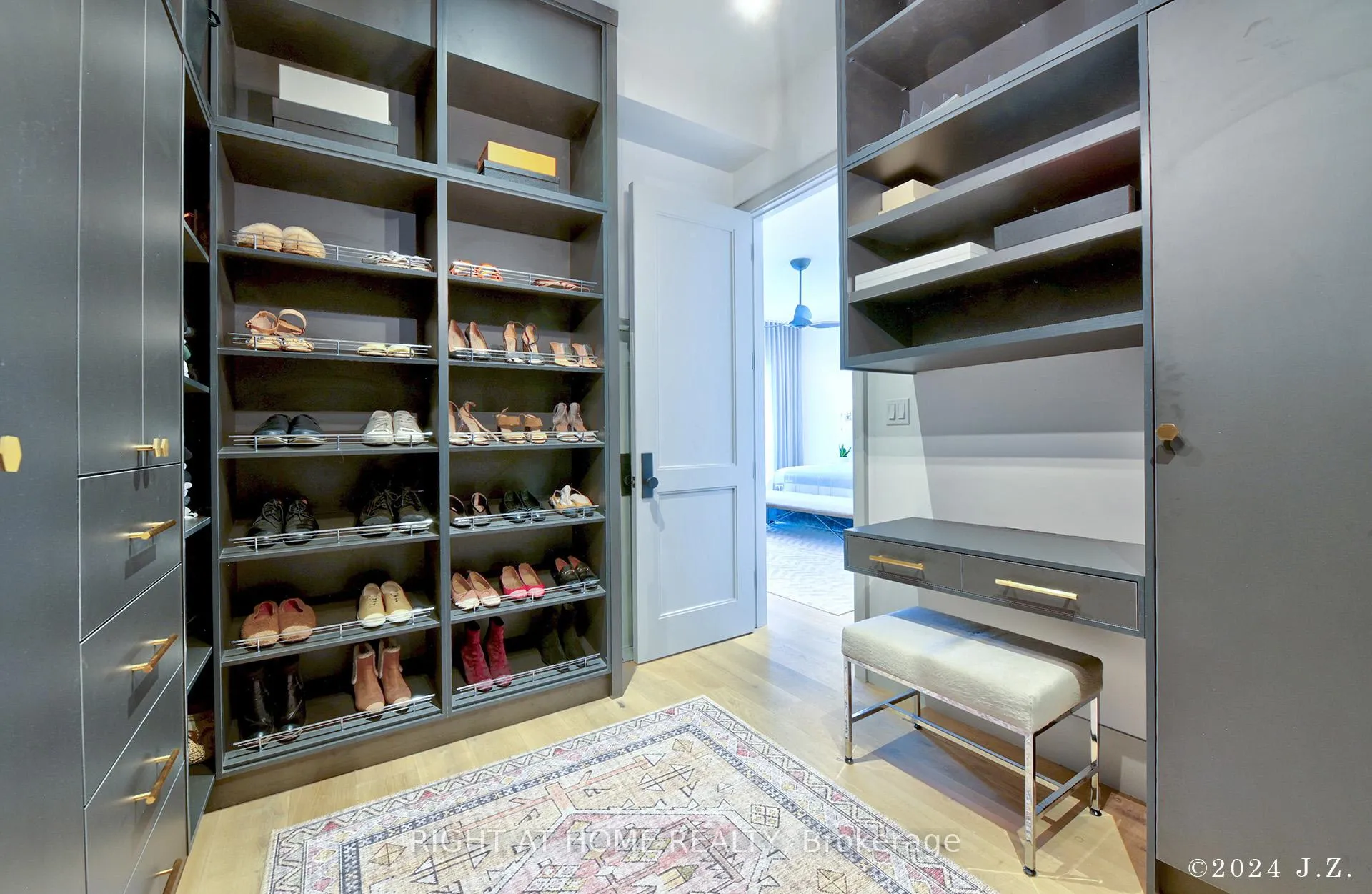 Photo 23 of 521 Atlas Avenue, Toronto, Humewood-Cedarvale — HOMEH
