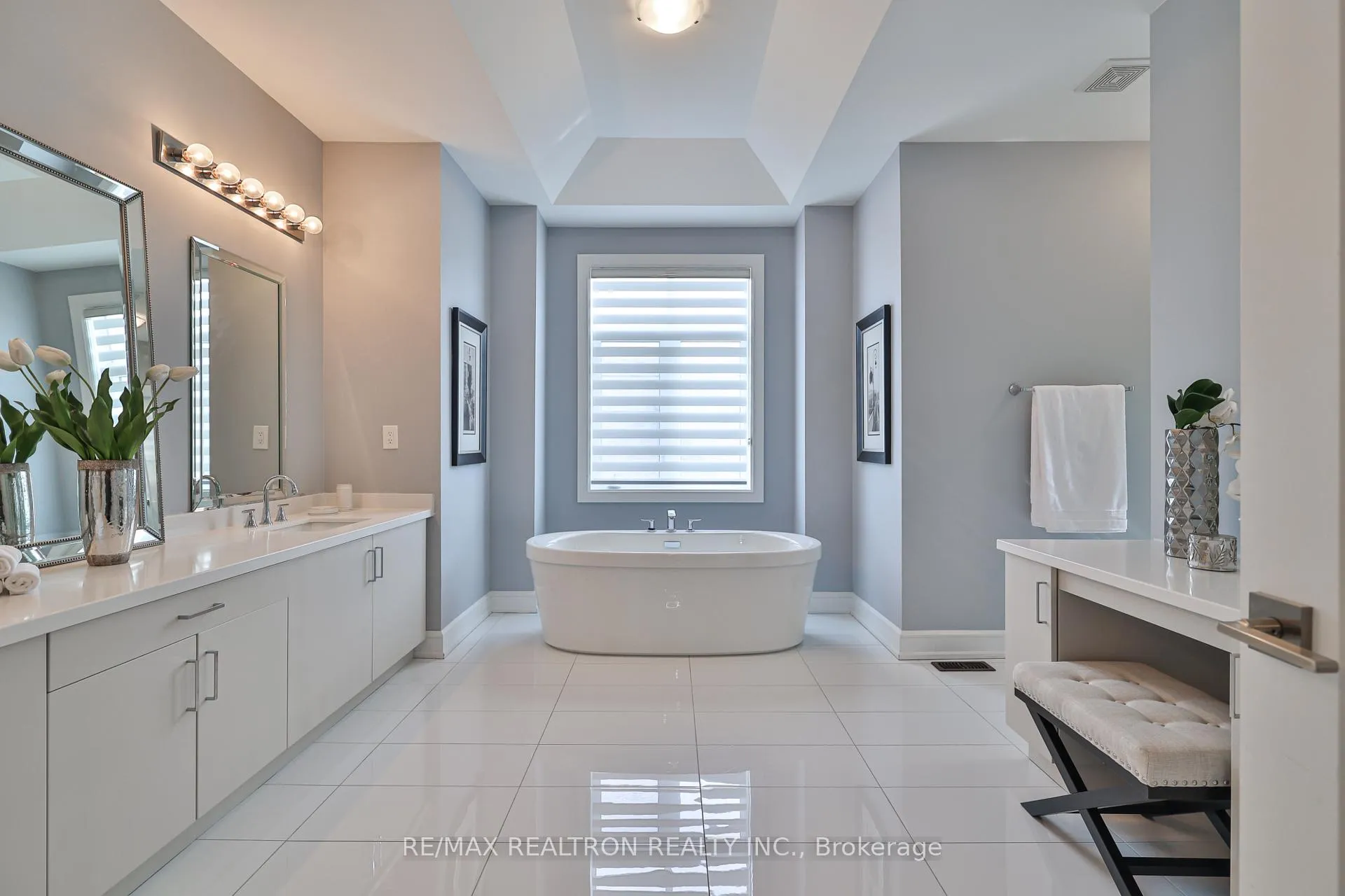 Photo 17 of 3 Redelmeier Court, Vaughan, Patterson — HOMEH