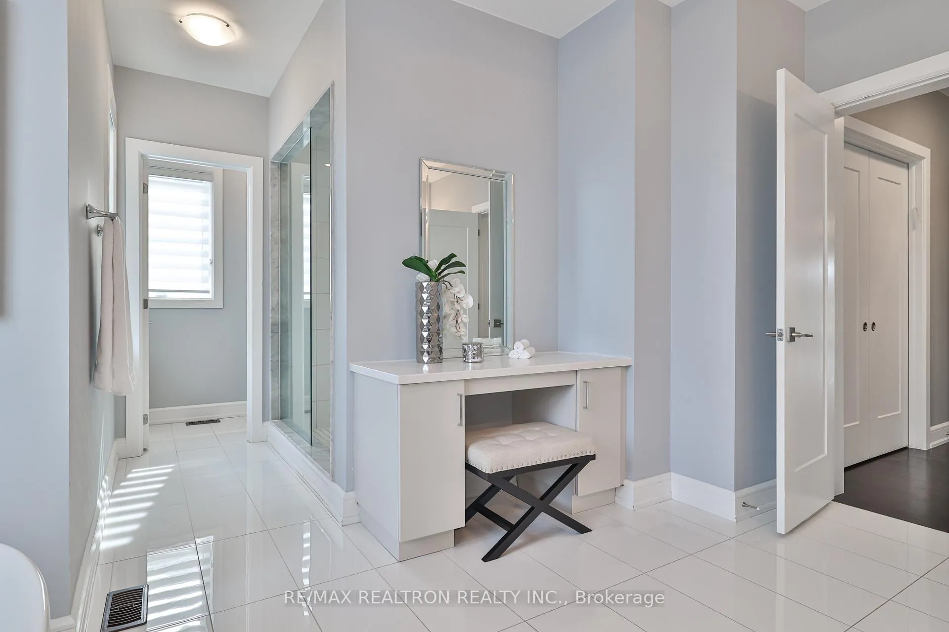 Photo 18 of 3 Redelmeier Court, Vaughan, Patterson — HOMEH
