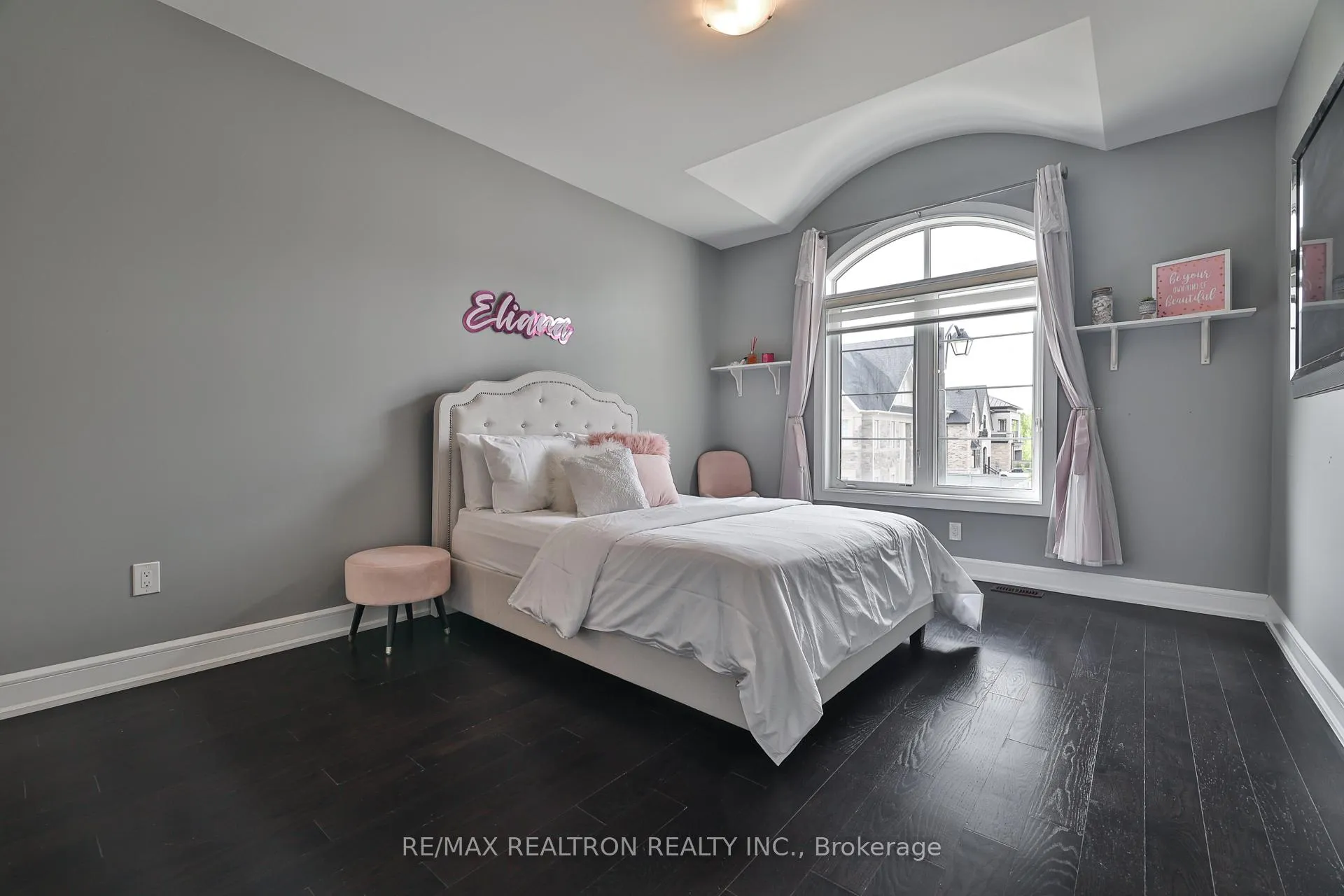 Photo 21 of 3 Redelmeier Court, Vaughan, Patterson — HOMEH