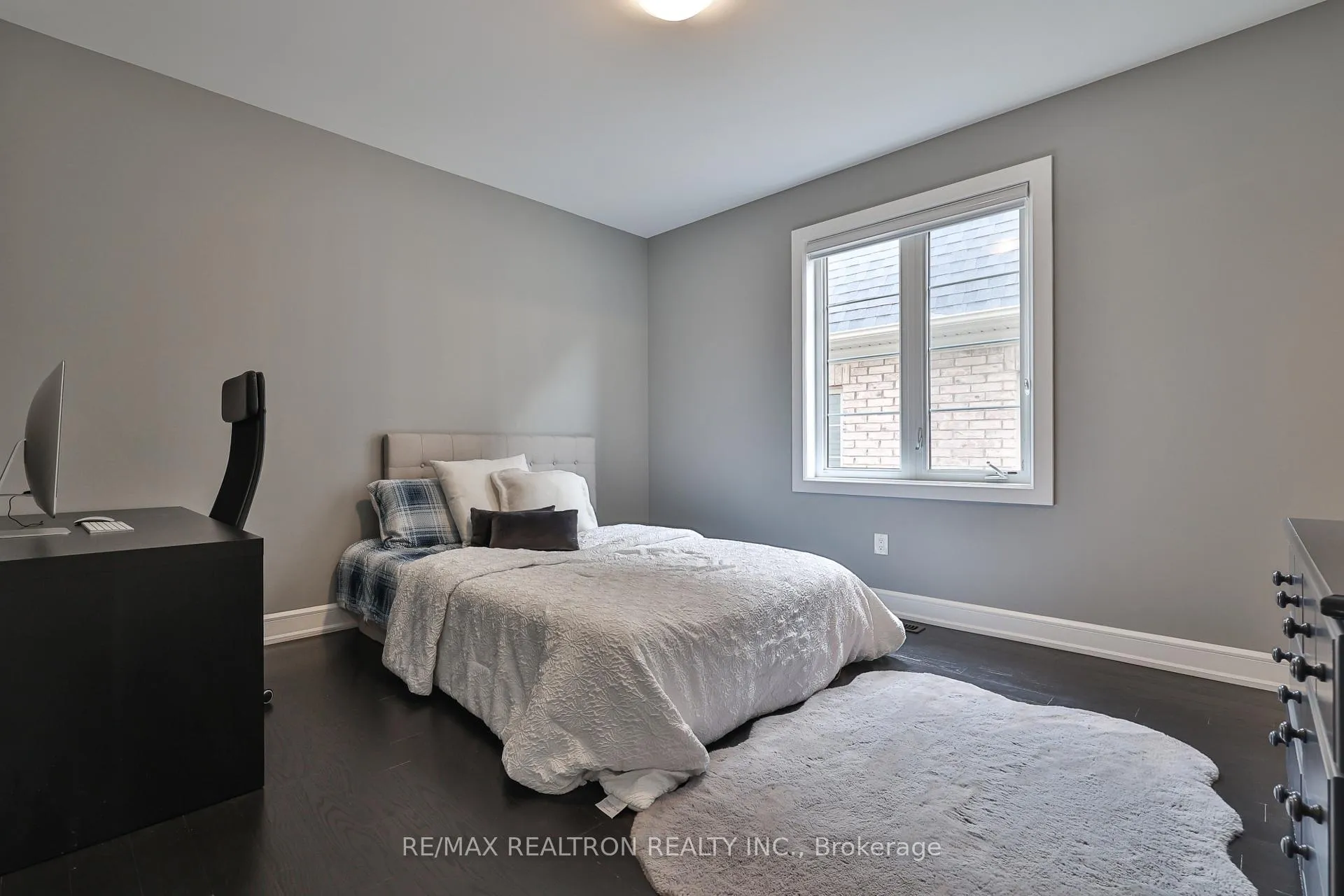 Photo 26 of 3 Redelmeier Court, Vaughan, Patterson — HOMEH