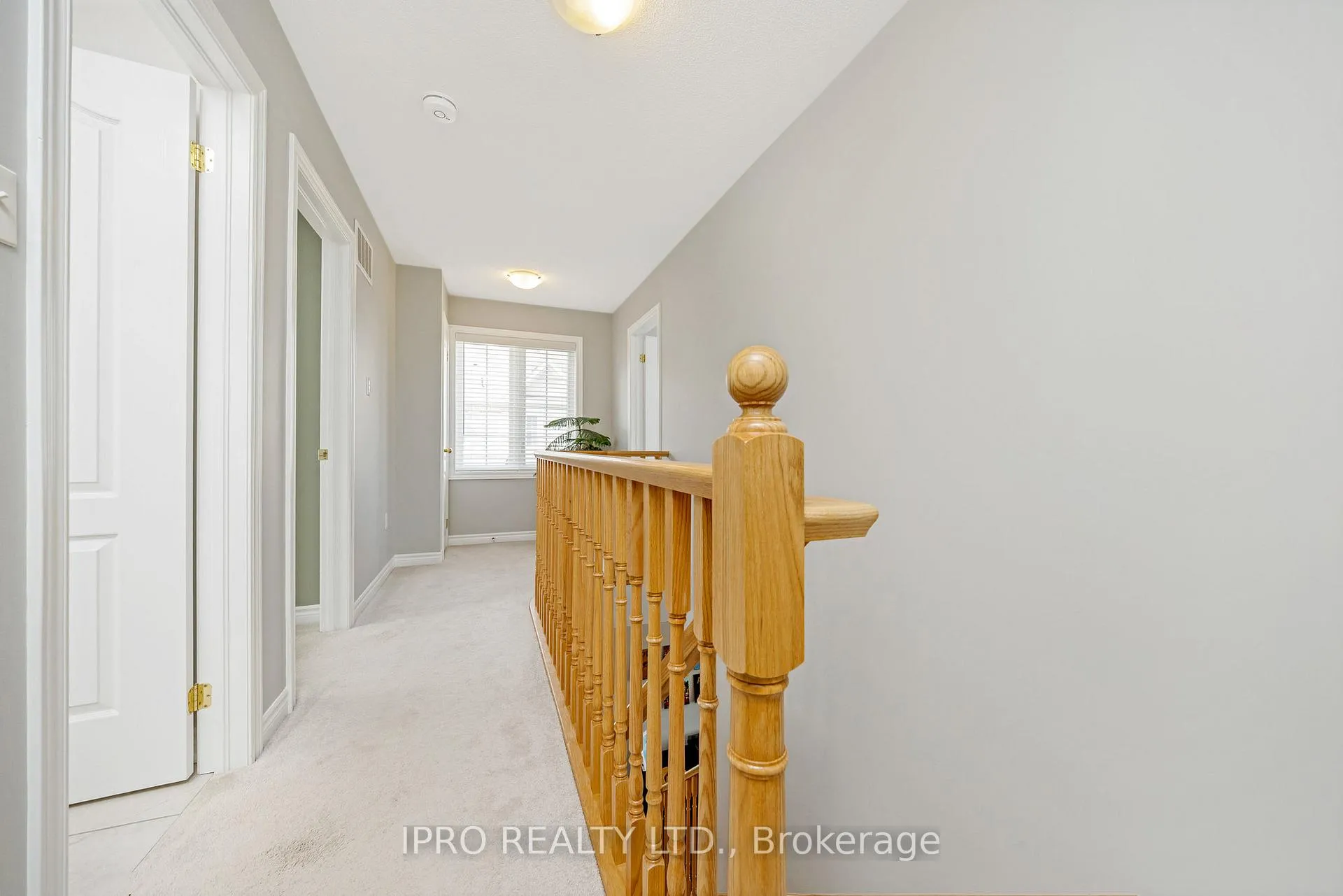 Photo 26 of Unit 5, 88 Decorso Drive, Guelph, Kortright East — HOMEH