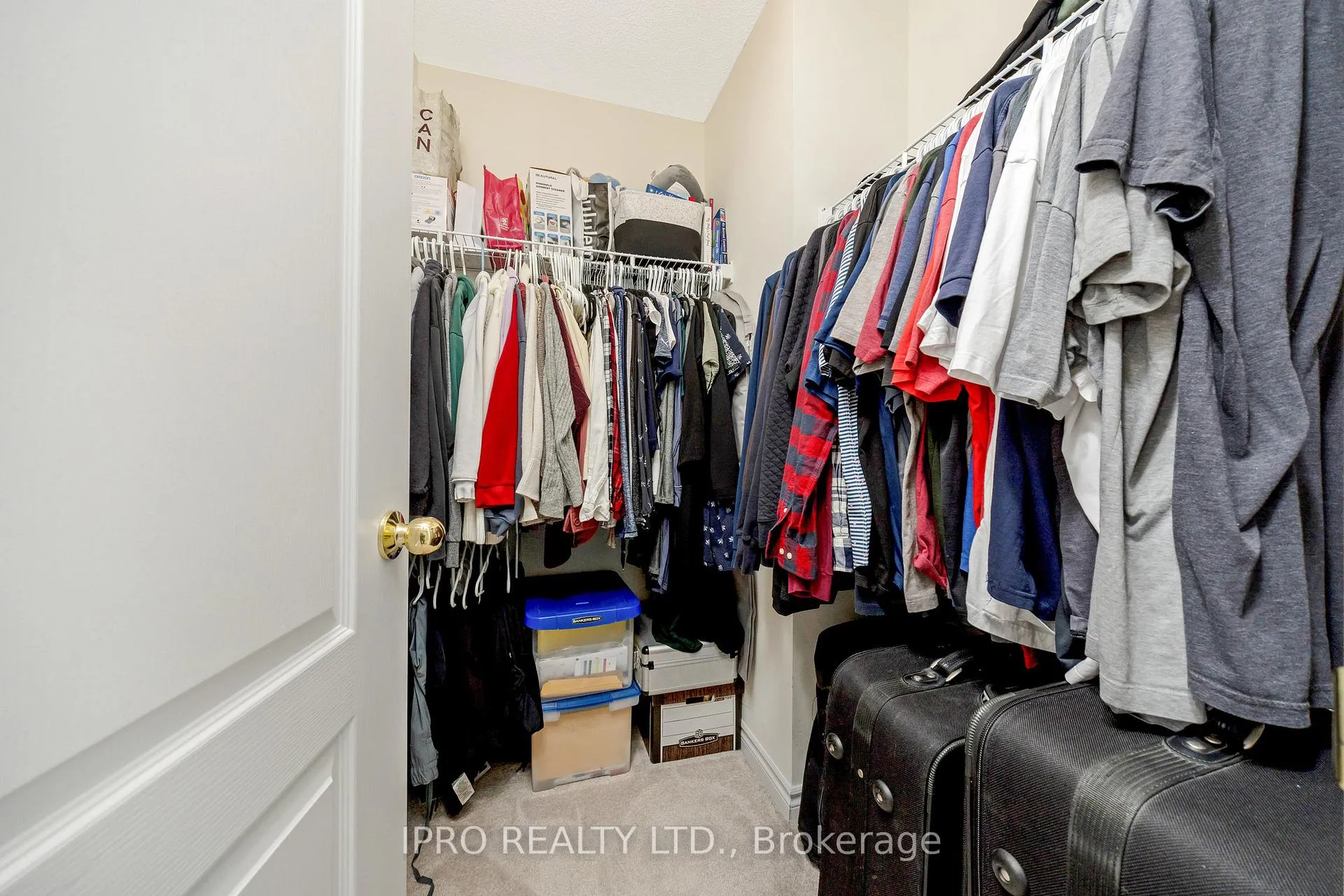 Photo 31 of Unit 5, 88 Decorso Drive, Guelph, Kortright East — HOMEH