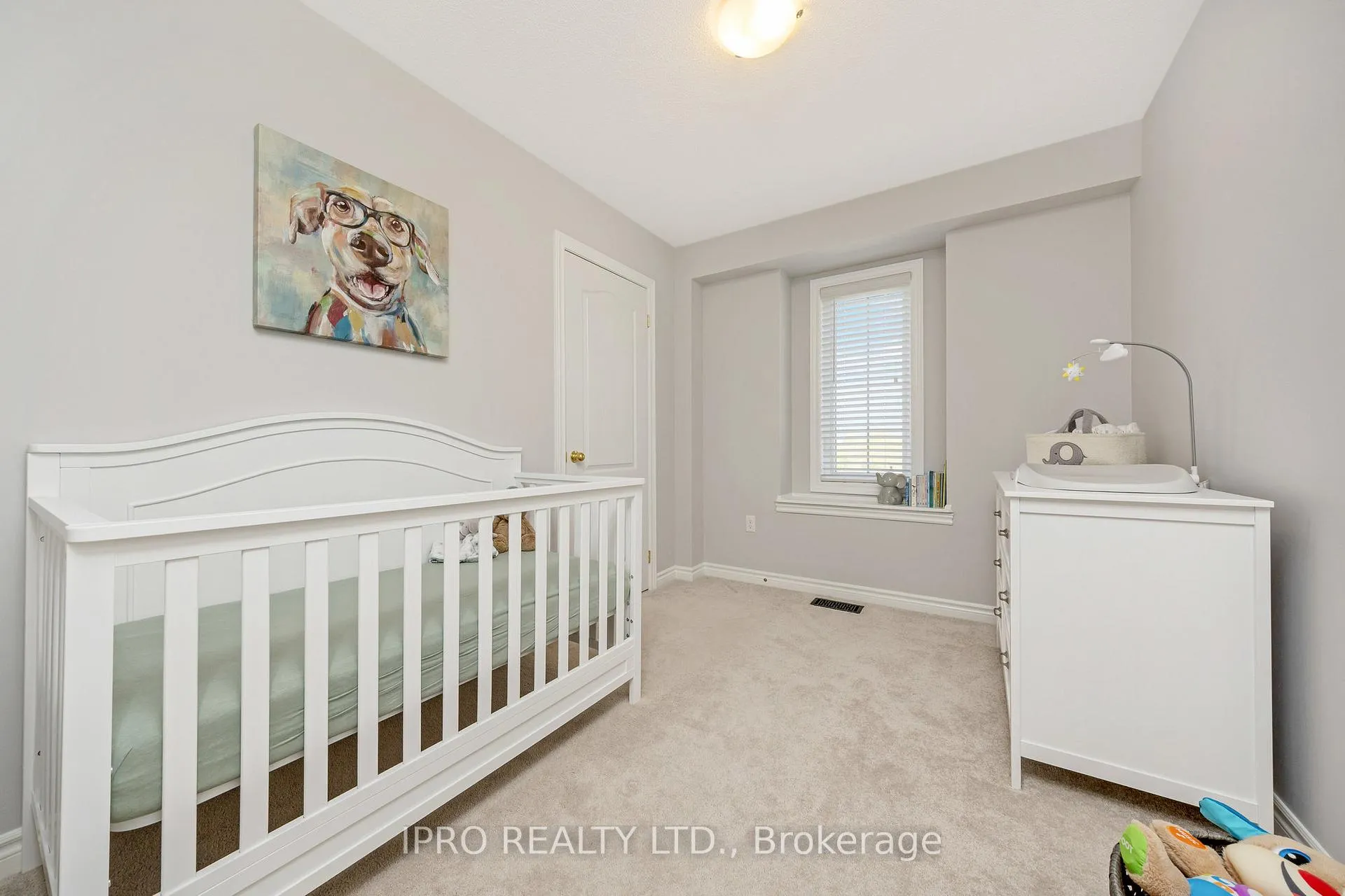 Photo 34 of Unit 5, 88 Decorso Drive, Guelph, Kortright East — HOMEH