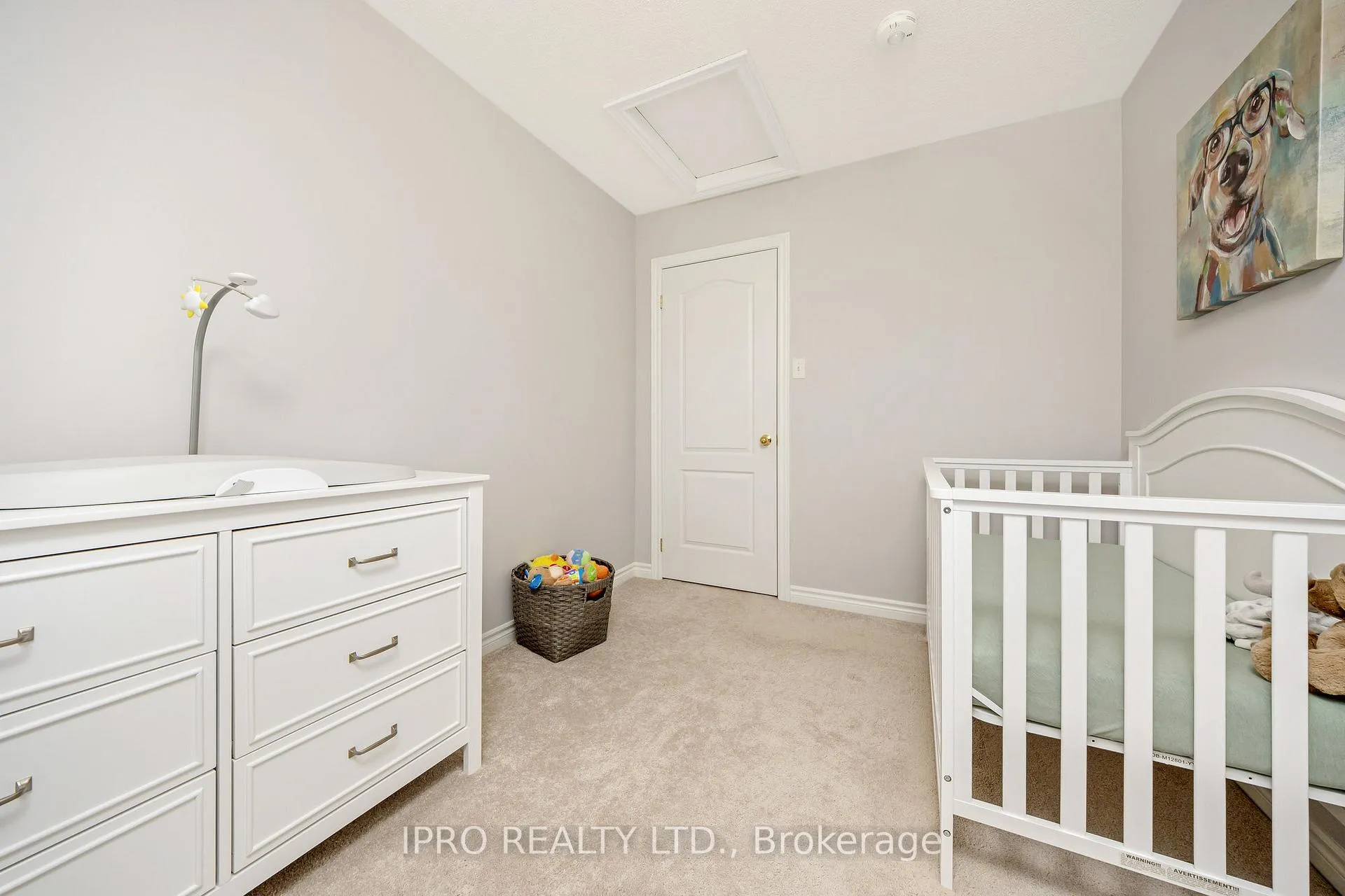 Photo 35 of Unit 5, 88 Decorso Drive, Guelph, Kortright East — HOMEH