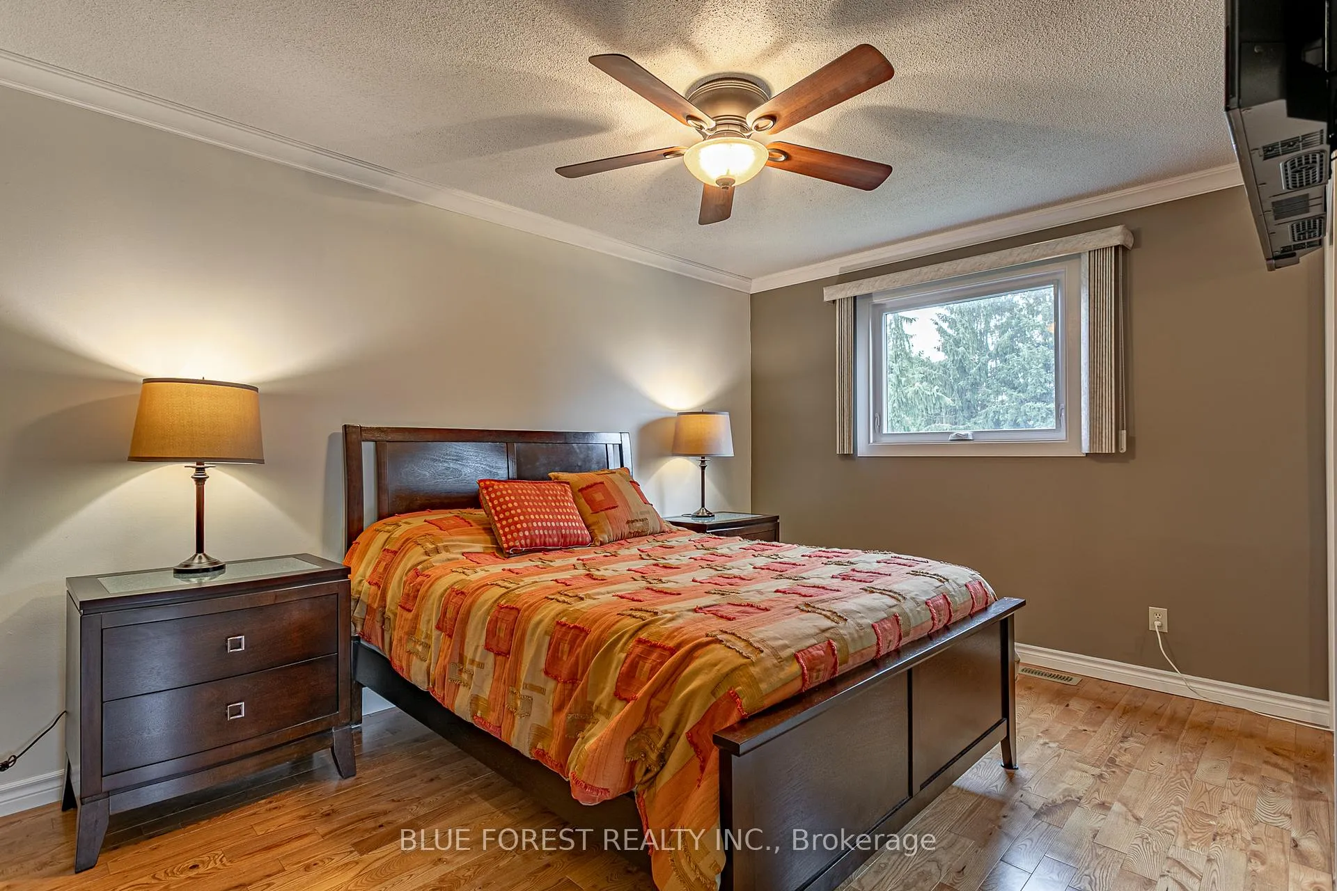 Photo 14 of 17 Carleton Court, Thames Centre, Dorchester — HOMEH