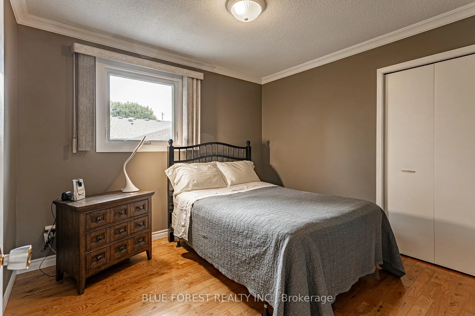 Photo 16 of 17 Carleton Court, Thames Centre, Dorchester — HOMEH