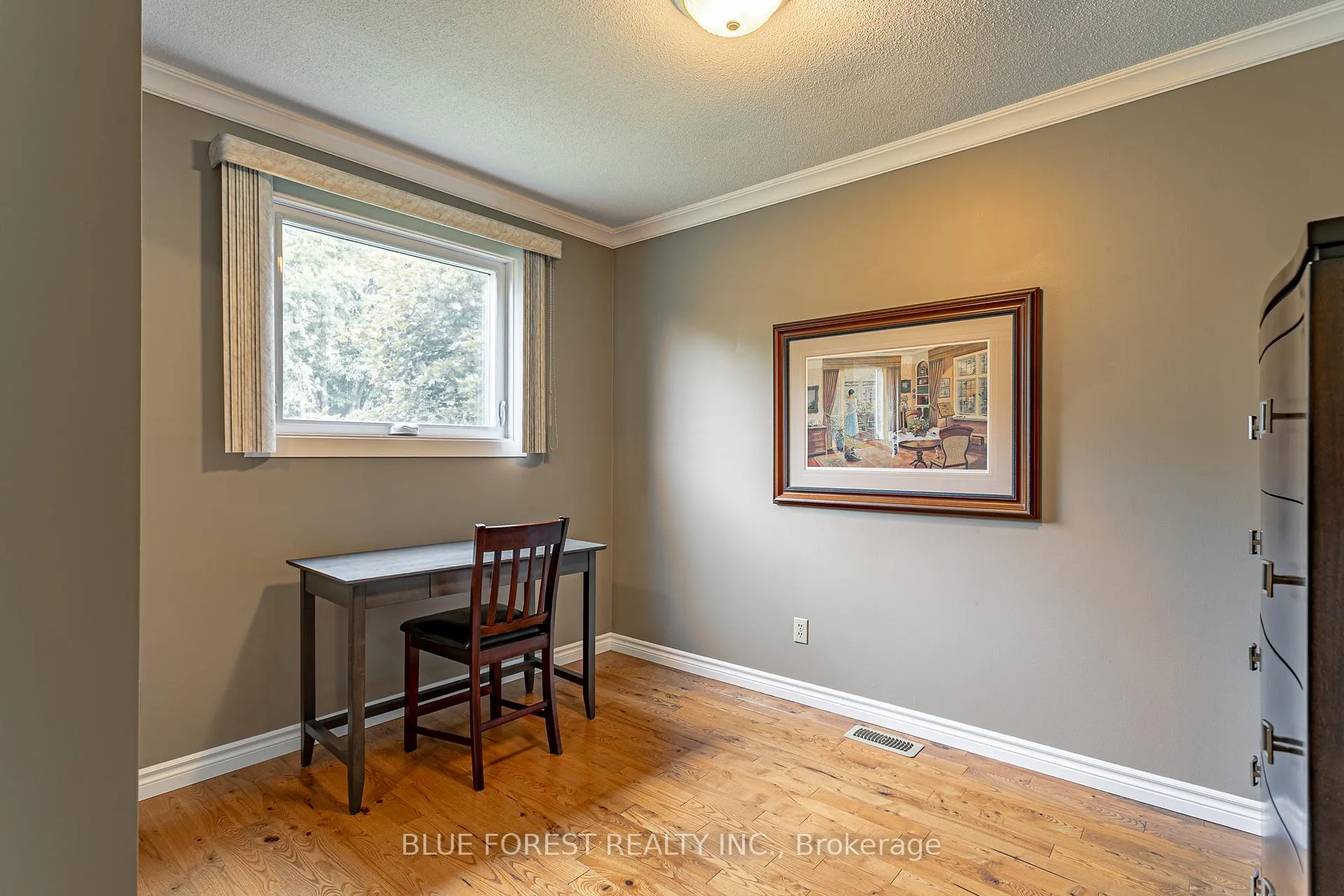 Photo 17 of 17 Carleton Court, Thames Centre, Dorchester — HOMEH