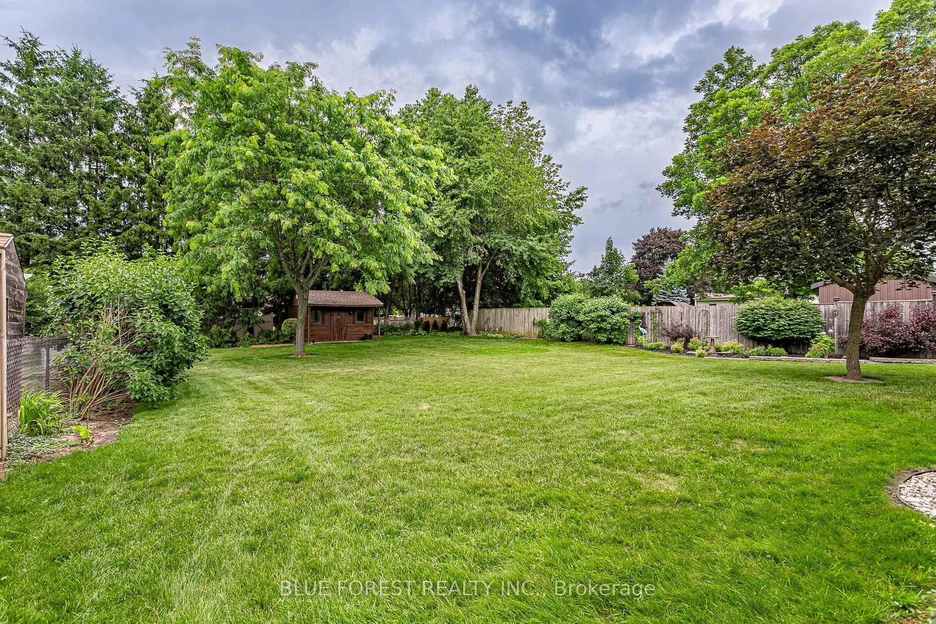 Photo 28 of 17 Carleton Court, Thames Centre, Dorchester — HOMEH