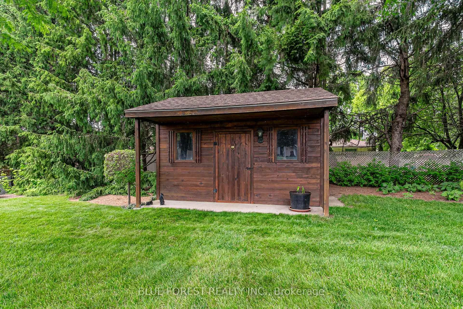 Photo 31 of 17 Carleton Court, Thames Centre, Dorchester — HOMEH