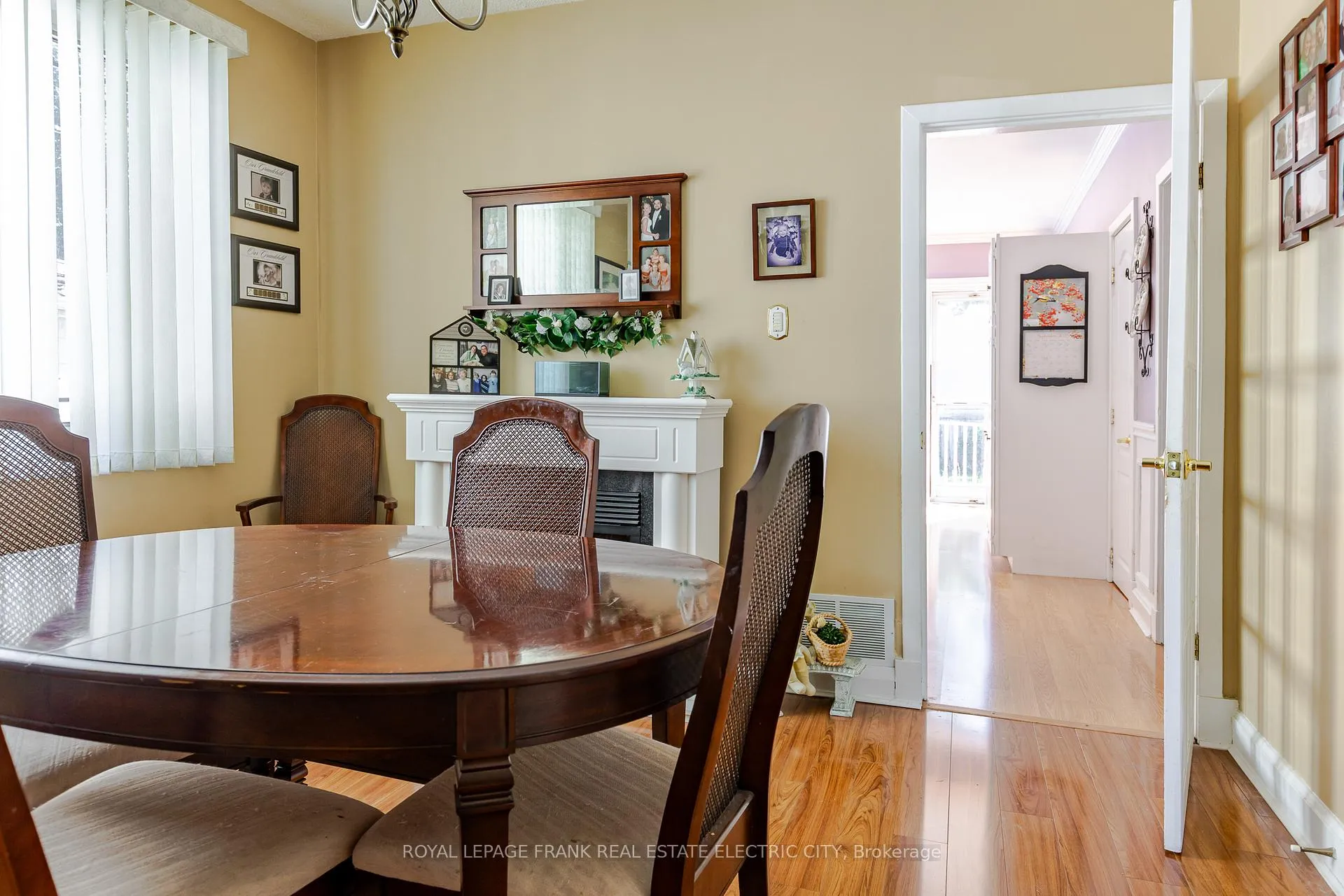 Photo 14 of 287 McGill Street, Peterborough, Otonabee Ward 1 — HOMEH