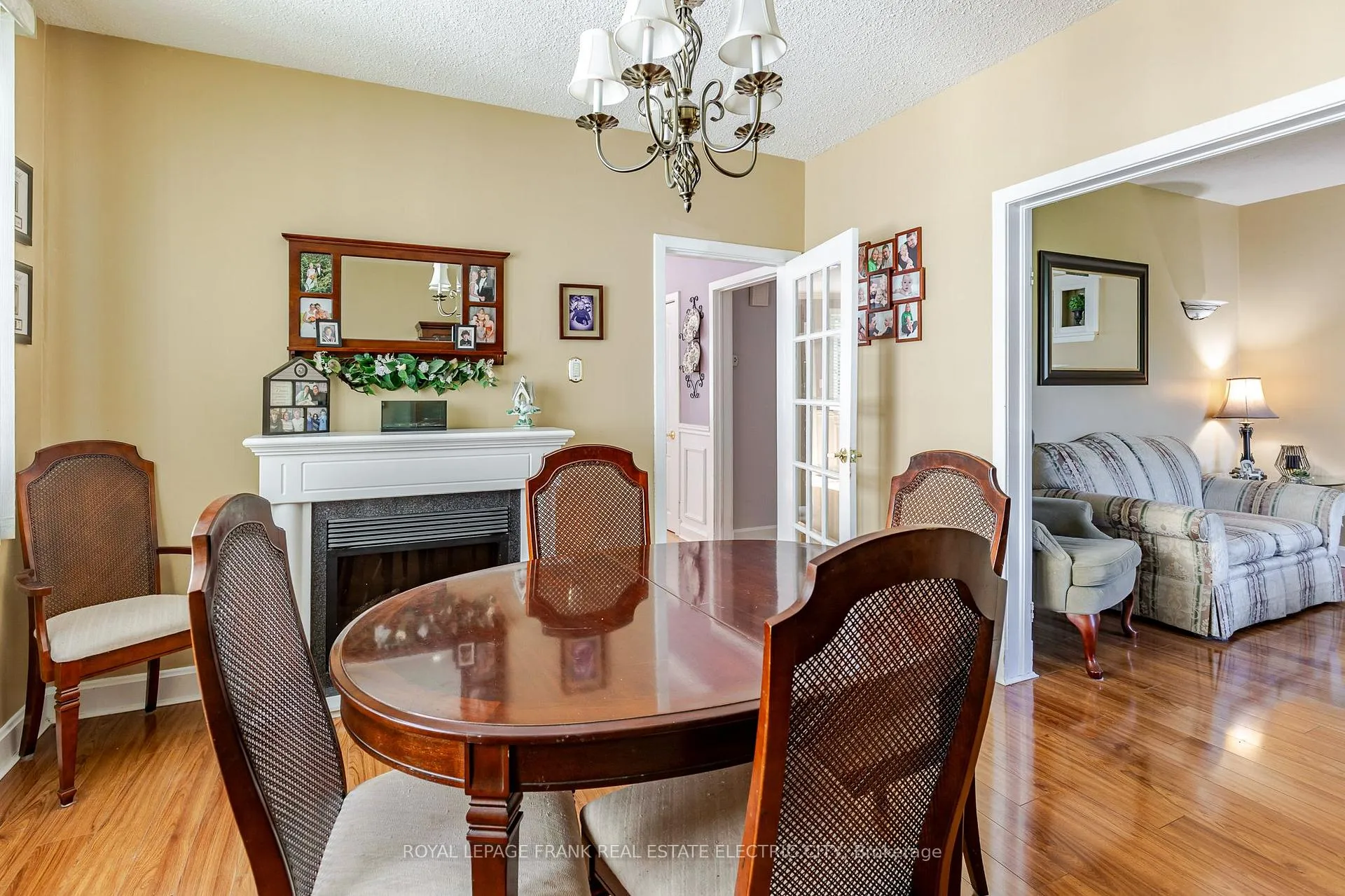 Photo 15 of 287 McGill Street, Peterborough, Otonabee Ward 1 — HOMEH