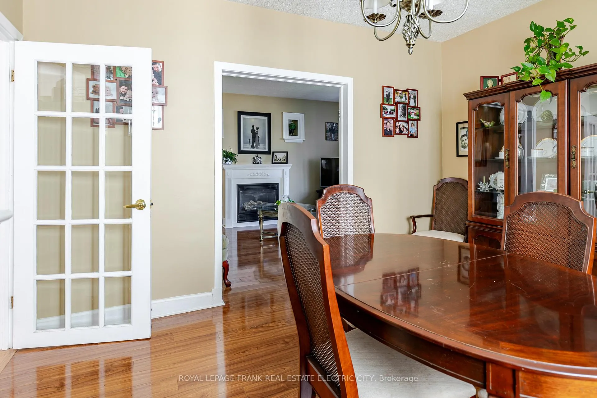 Photo 16 of 287 McGill Street, Peterborough, Otonabee Ward 1 — HOMEH