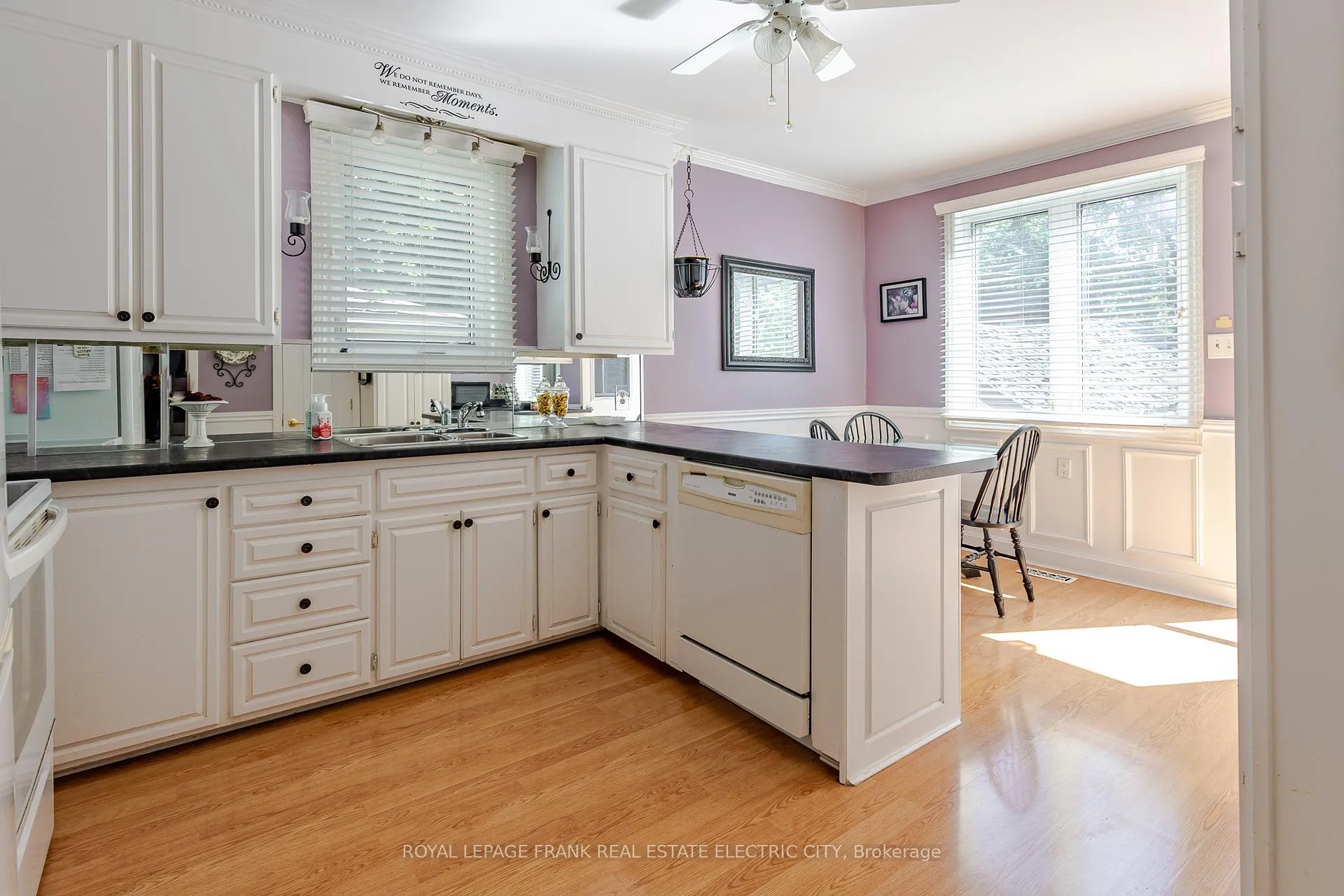 Photo 19 of 287 McGill Street, Peterborough, Otonabee Ward 1 — HOMEH