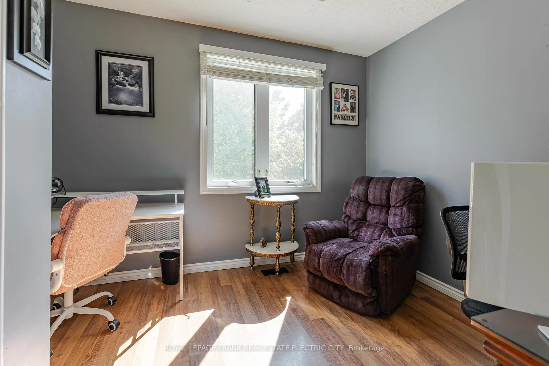 Photo 28 of 287 McGill Street, Peterborough, Otonabee Ward 1 — HOMEH