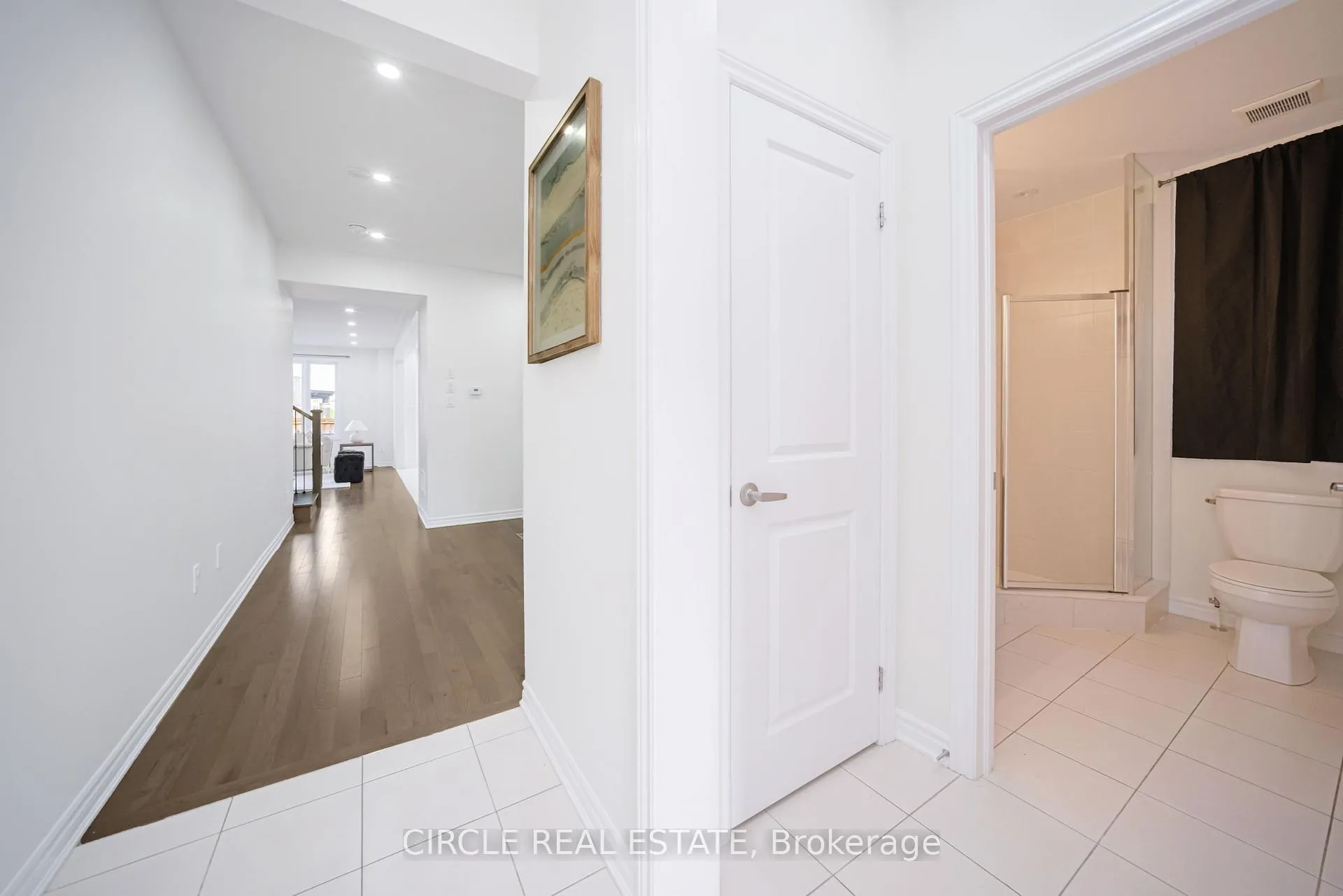 Photo 8 of 127 petch Avenue, Caledon, Rural Caledon — HOMEH