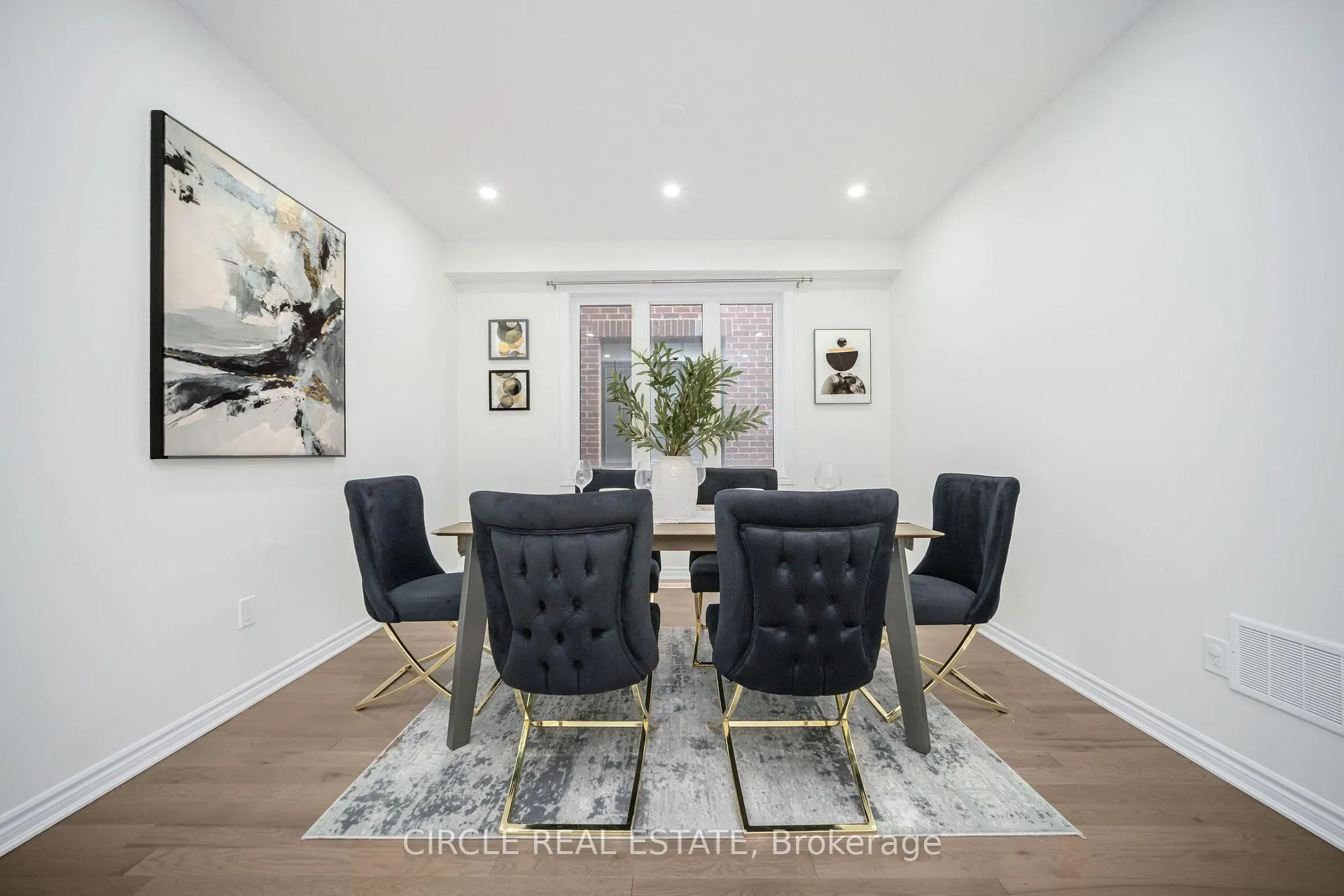 Photo 10 of 127 petch Avenue, Caledon, Rural Caledon — HOMEH