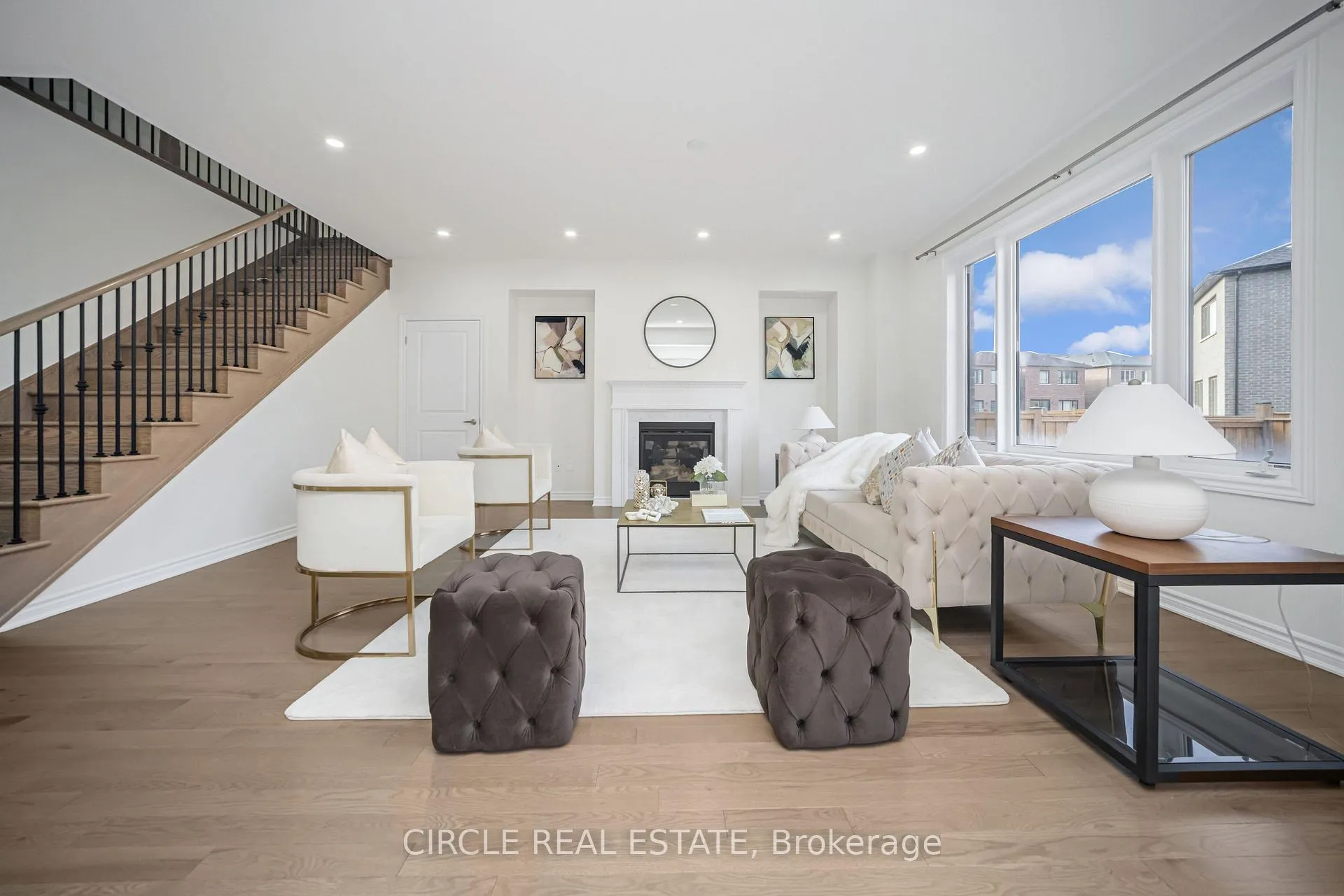 Photo 17 of 127 petch Avenue, Caledon, Rural Caledon — HOMEH
