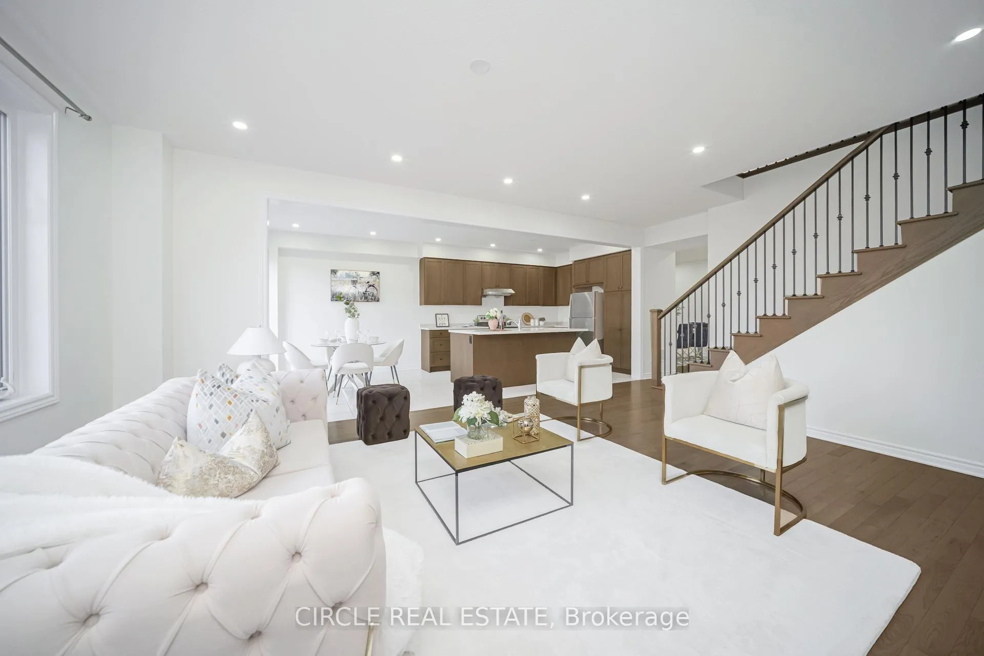 Photo 18 of 127 petch Avenue, Caledon, Rural Caledon — HOMEH
