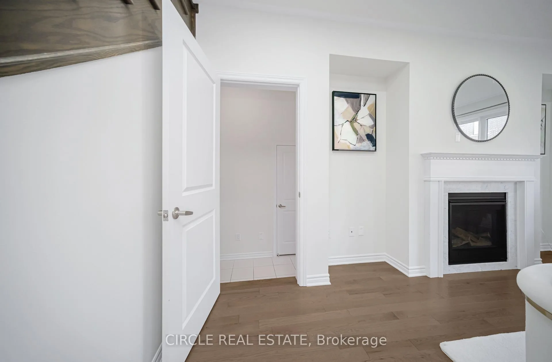 Photo 19 of 127 petch Avenue, Caledon, Rural Caledon — HOMEH