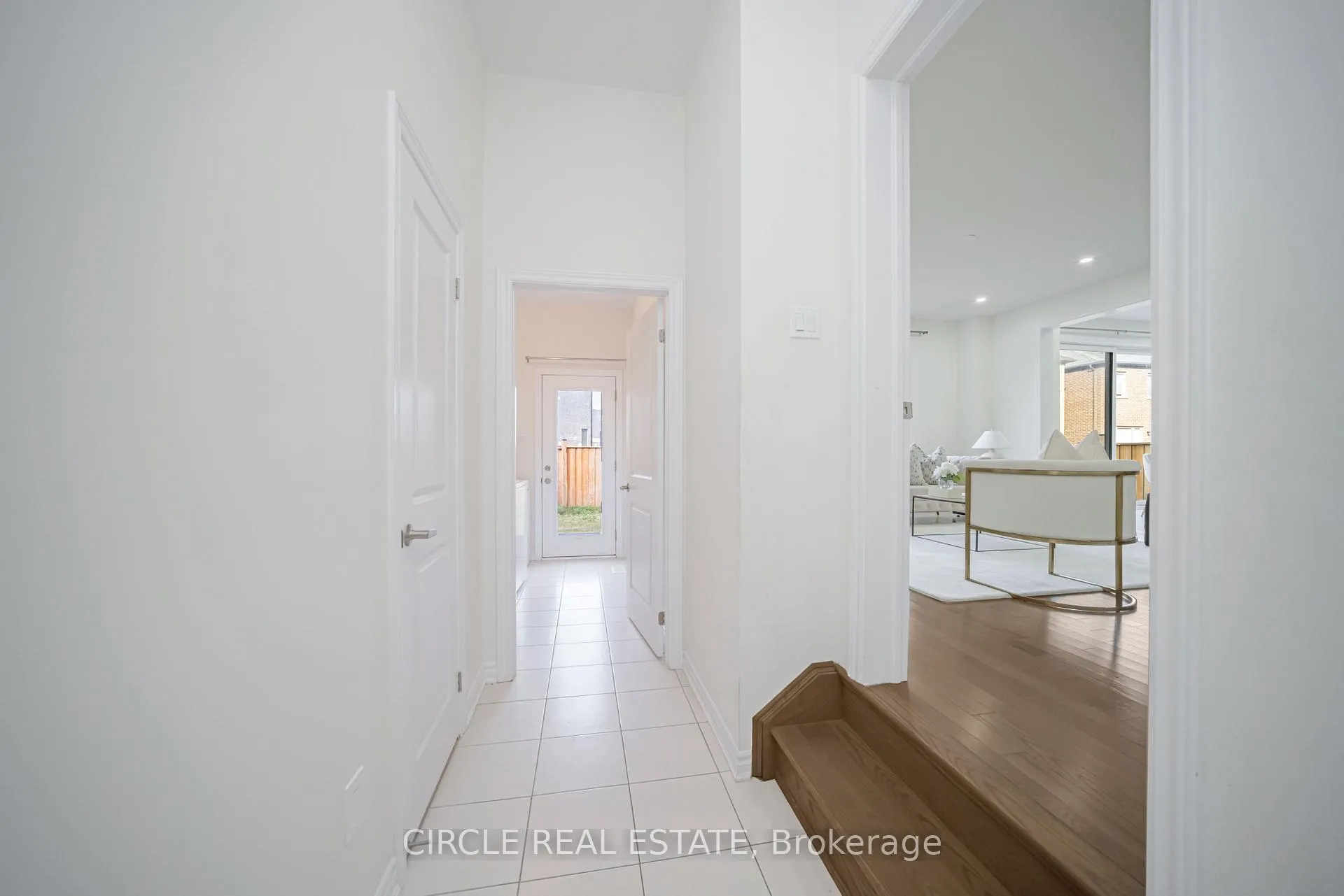 Photo 20 of 127 petch Avenue, Caledon, Rural Caledon — HOMEH