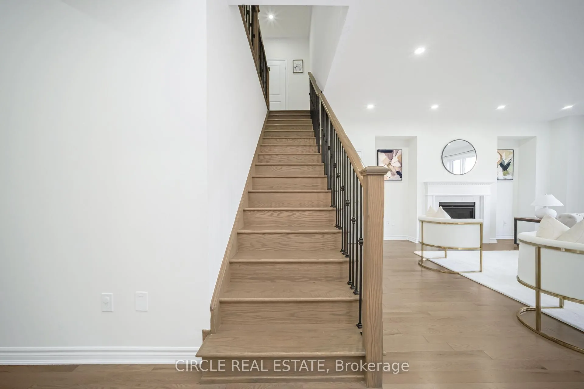 Photo 22 of 127 petch Avenue, Caledon, Rural Caledon — HOMEH