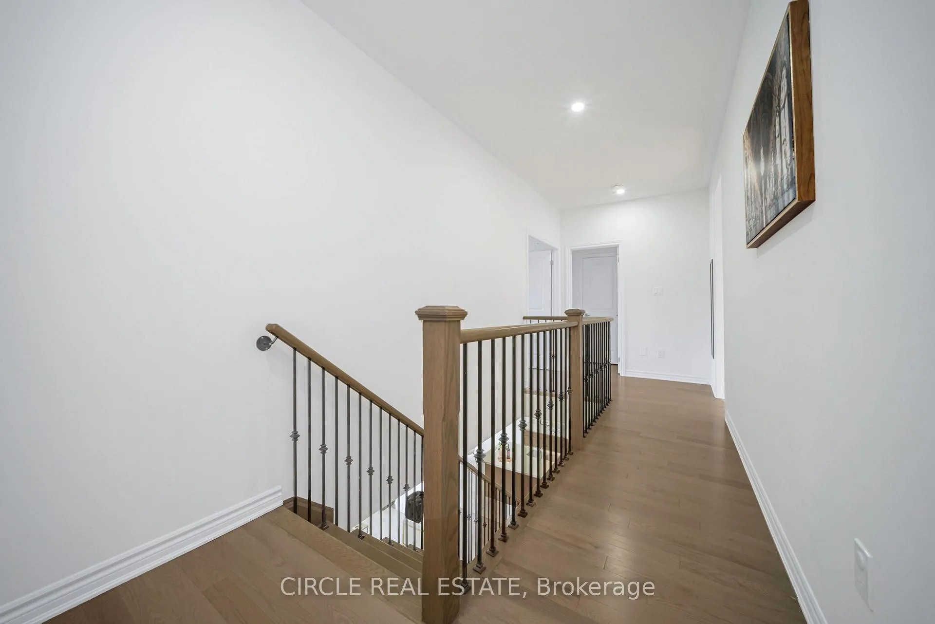 Photo 24 of 127 petch Avenue, Caledon, Rural Caledon — HOMEH