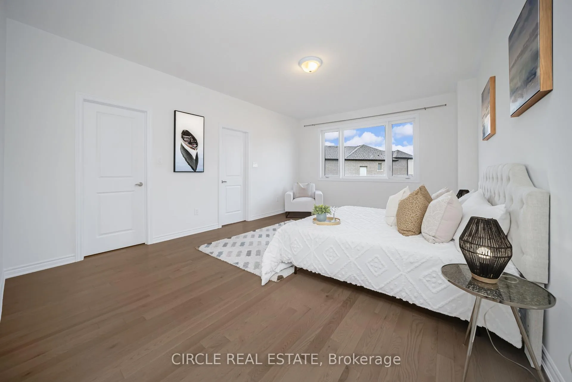 Photo 25 of 127 petch Avenue, Caledon, Rural Caledon — HOMEH