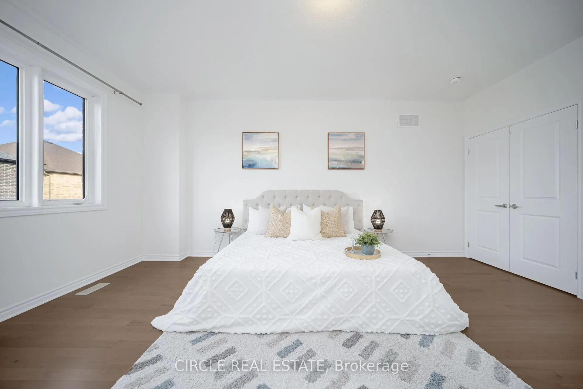 Photo 26 of 127 petch Avenue, Caledon, Rural Caledon — HOMEH