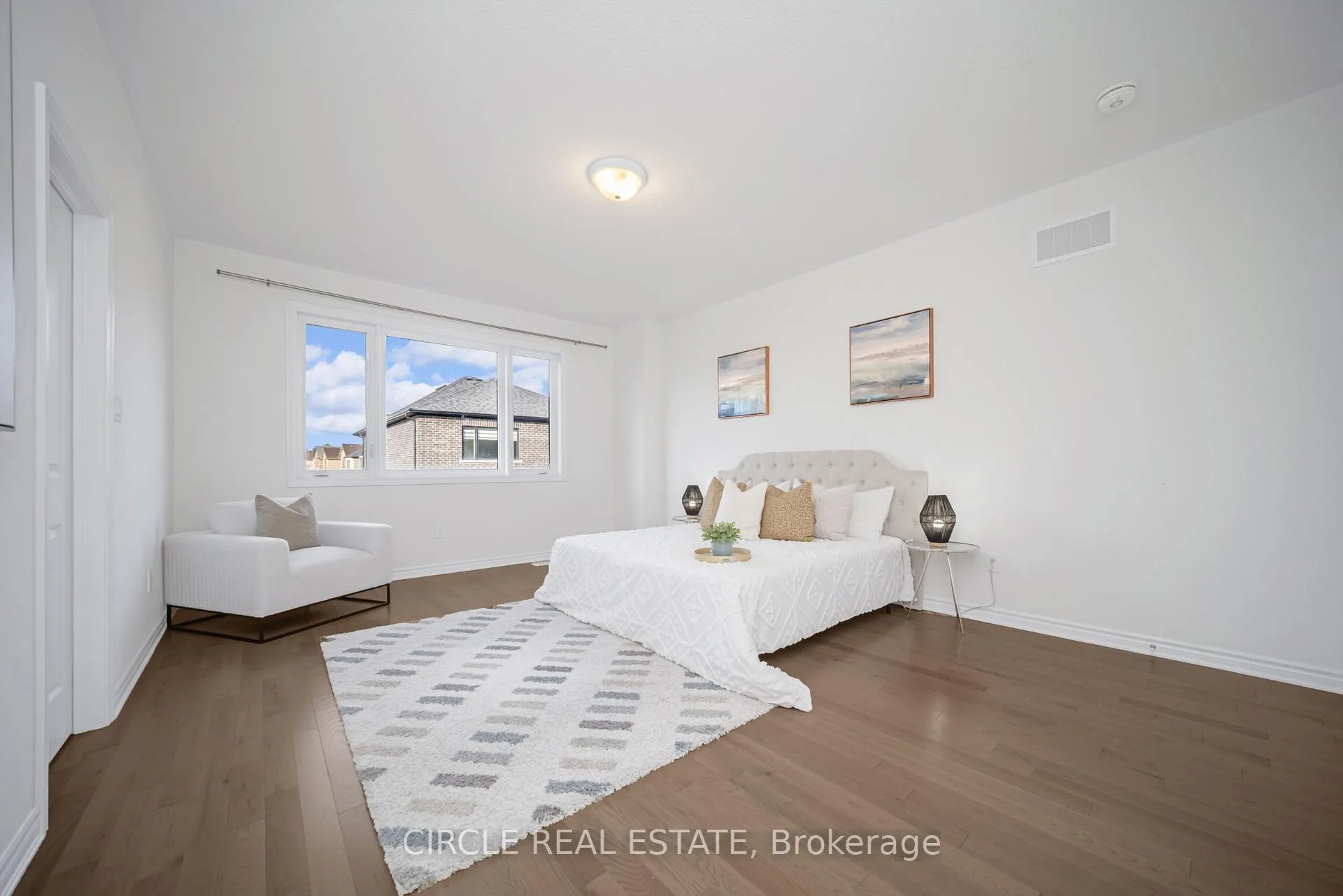 Photo 27 of 127 petch Avenue, Caledon, Rural Caledon — HOMEH