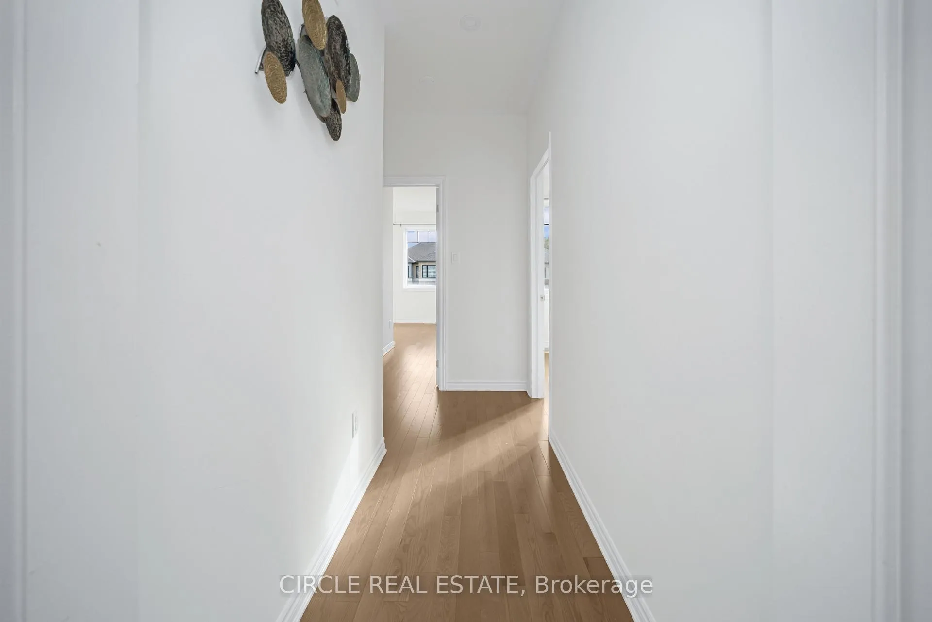 Photo 38 of 127 petch Avenue, Caledon, Rural Caledon — HOMEH