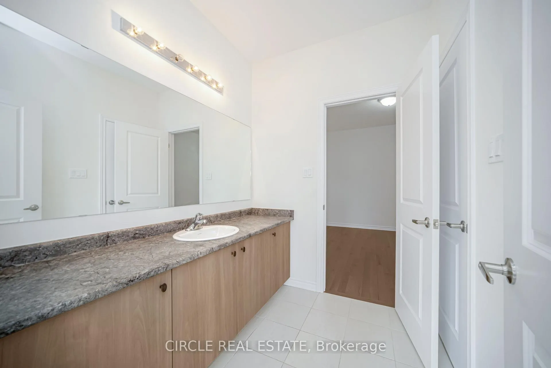 Photo 41 of 127 petch Avenue, Caledon, Rural Caledon — HOMEH