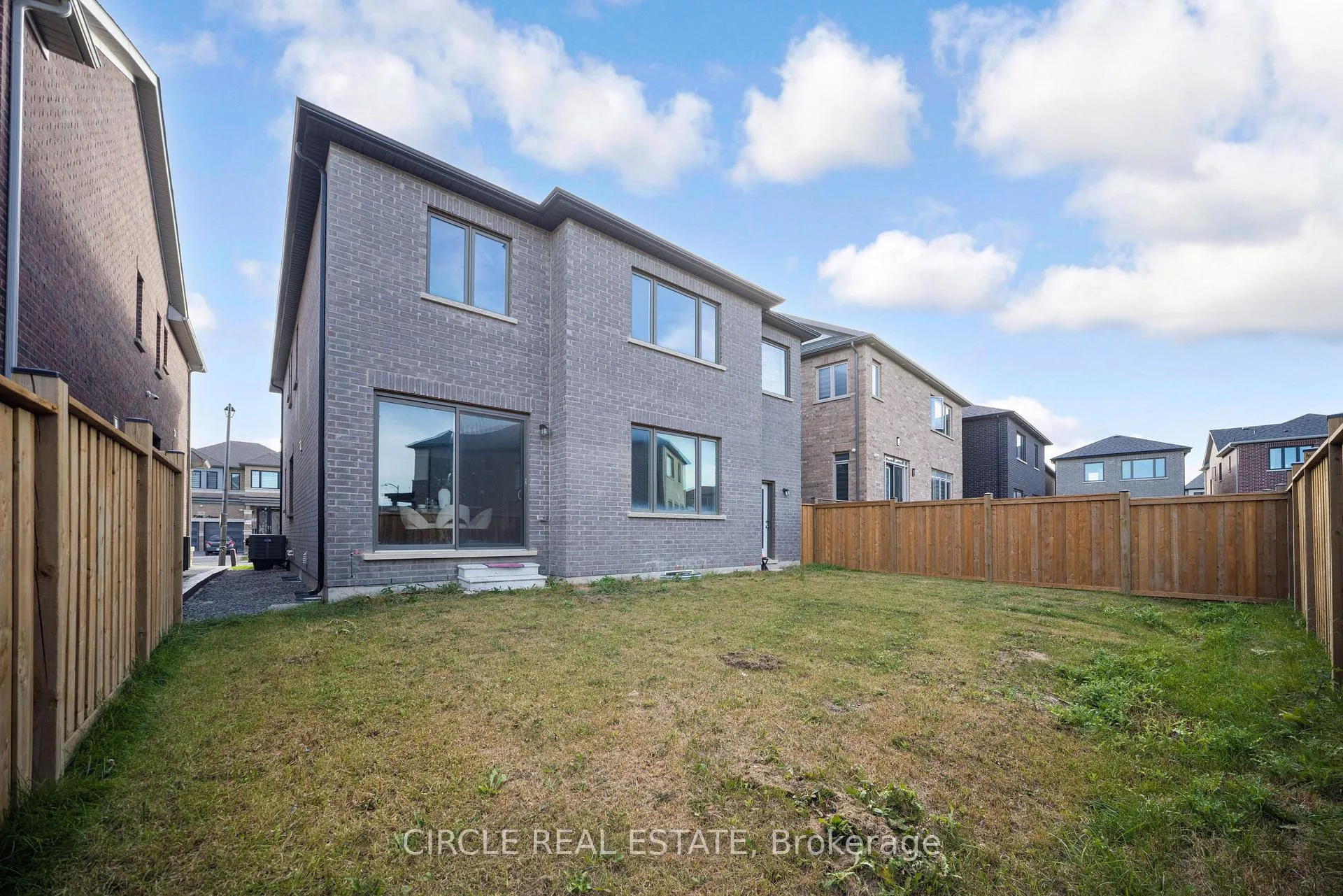 Photo 46 of 127 petch Avenue, Caledon, Rural Caledon — HOMEH