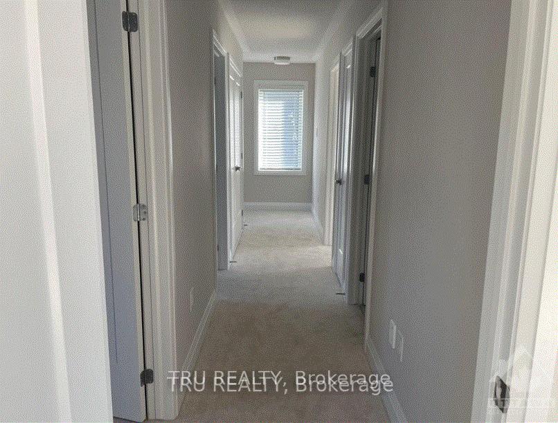 Photo 7 of 204 Appalachian Circle, Ottawa, Barrhaven - Half Moon Bay — HOMEH