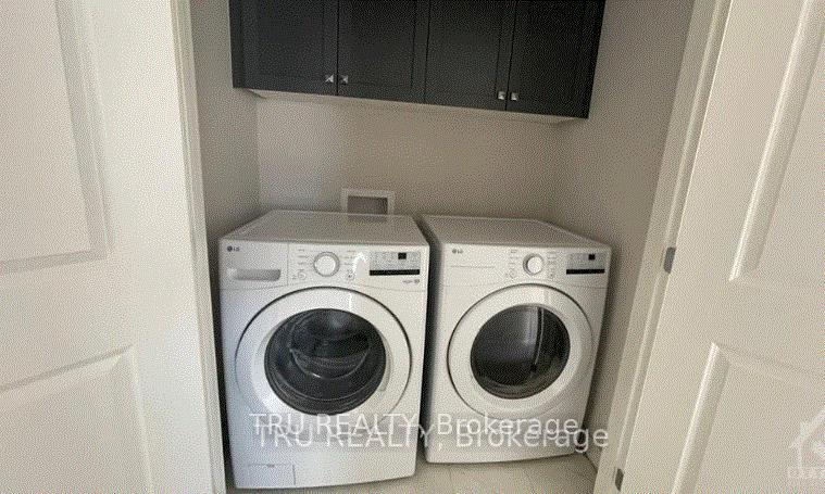 Photo 8 of 204 Appalachian Circle, Ottawa, Barrhaven - Half Moon Bay — HOMEH
