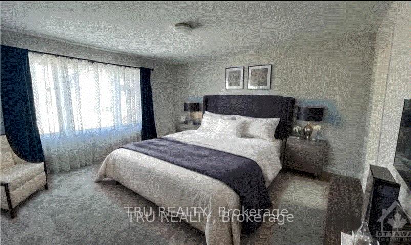 Photo 9 of 204 Appalachian Circle, Ottawa, Barrhaven - Half Moon Bay — HOMEH