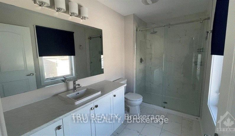 Photo 10 of 204 Appalachian Circle, Ottawa, Barrhaven - Half Moon Bay — HOMEH