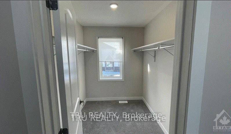 Photo 11 of 204 Appalachian Circle, Ottawa, Barrhaven - Half Moon Bay — HOMEH