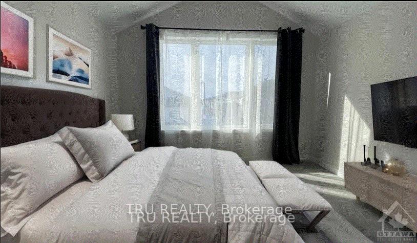 Photo 12 of 204 Appalachian Circle, Ottawa, Barrhaven - Half Moon Bay — HOMEH