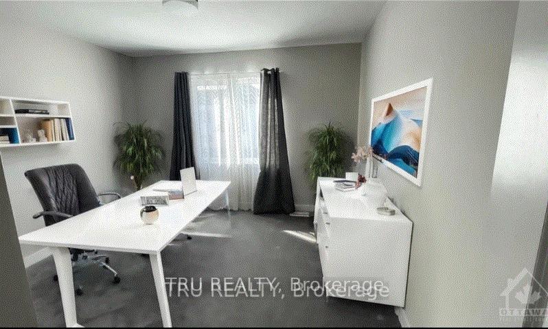Photo 13 of 204 Appalachian Circle, Ottawa, Barrhaven - Half Moon Bay — HOMEH