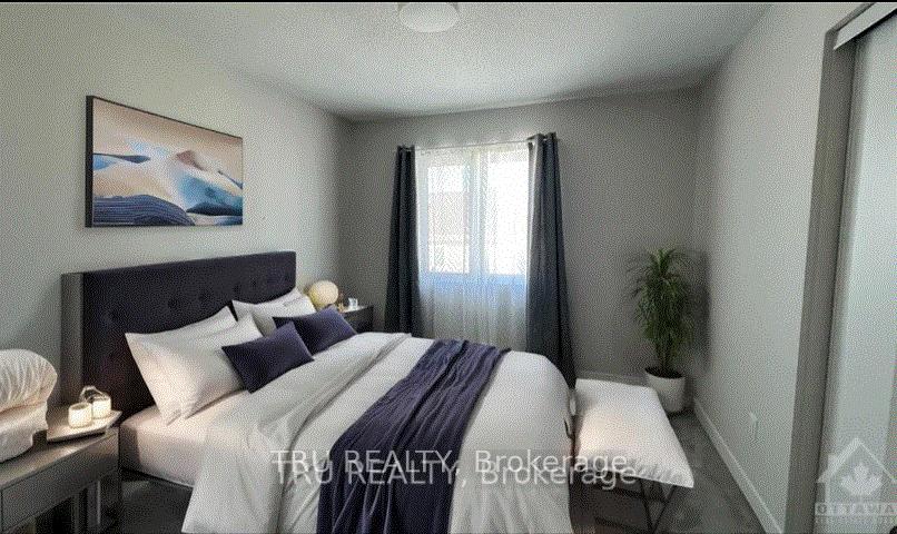 Photo 14 of 204 Appalachian Circle, Ottawa, Barrhaven - Half Moon Bay — HOMEH