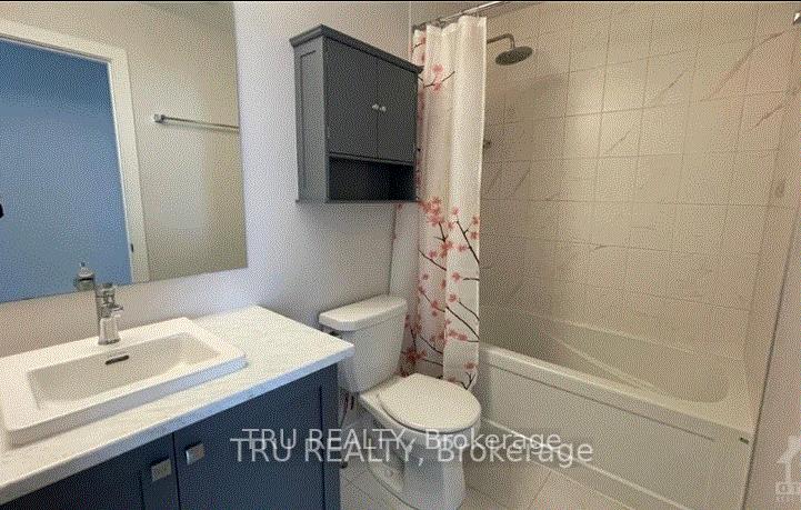 Photo 15 of 204 Appalachian Circle, Ottawa, Barrhaven - Half Moon Bay — HOMEH