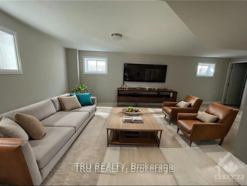Photo 16 of 204 Appalachian Circle, Ottawa, Barrhaven - Half Moon Bay — HOMEH