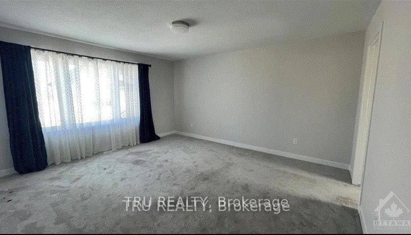 Photo 22 of 204 Appalachian Circle, Ottawa, Barrhaven - Half Moon Bay — HOMEH