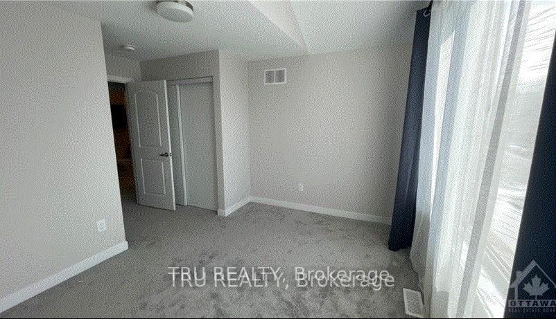Photo 23 of 204 Appalachian Circle, Ottawa, Barrhaven - Half Moon Bay — HOMEH