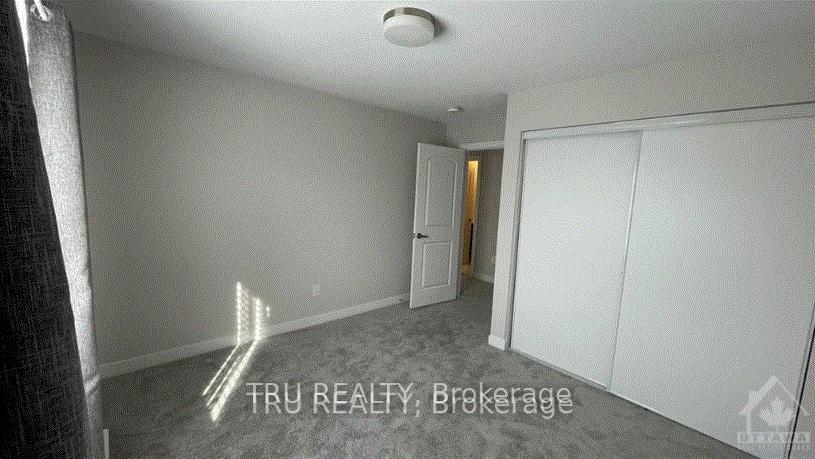 Photo 24 of 204 Appalachian Circle, Ottawa, Barrhaven - Half Moon Bay — HOMEH