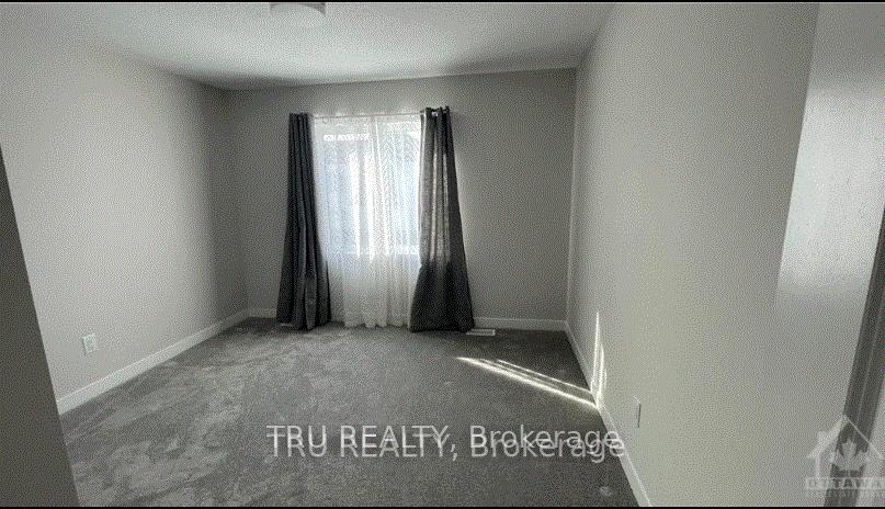 Photo 25 of 204 Appalachian Circle, Ottawa, Barrhaven - Half Moon Bay — HOMEH