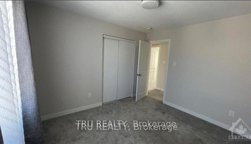 Photo 26 of 204 Appalachian Circle, Ottawa, Barrhaven - Half Moon Bay — HOMEH